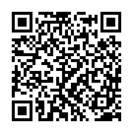 QR code for TQX243