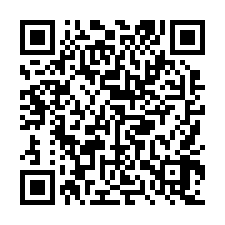 QR code for TQX248