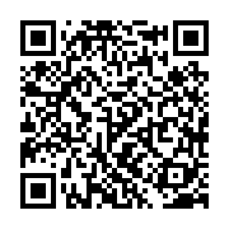 QR code for TQX269