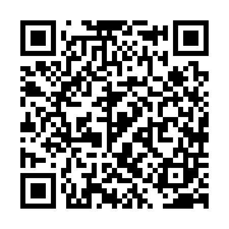 QR code for TQX303