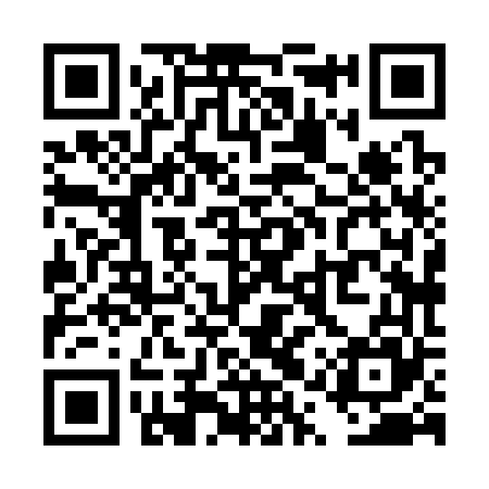 QR code for TQX365