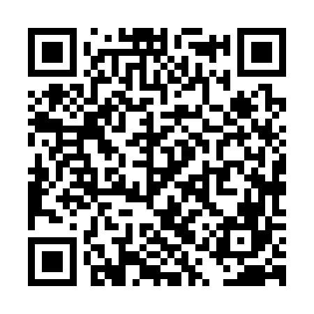QR code for TQX366