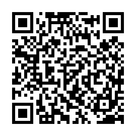 QR code for TQX417
