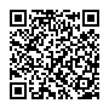 QR code for TQX459