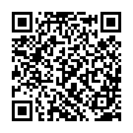 QR code for TQX482
