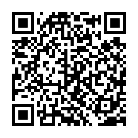 QR code for TQX611