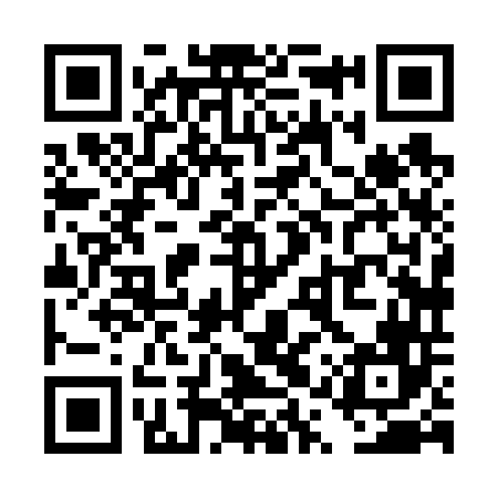 QR code for TQX646