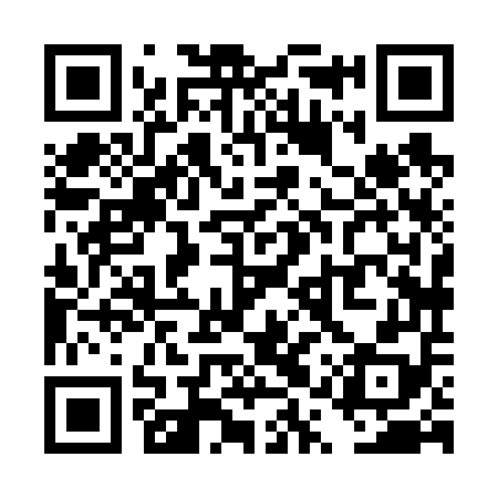 QR code for TQX658