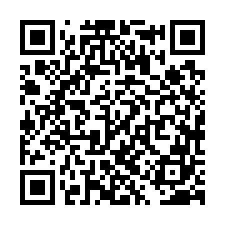 QR code for TQX762
