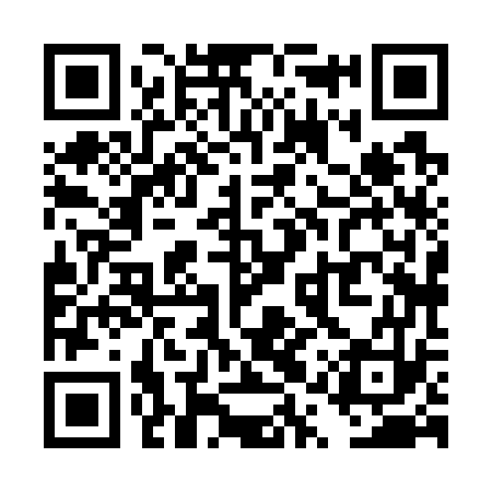 QR code for TQX773