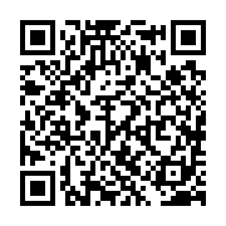QR code for TQX791