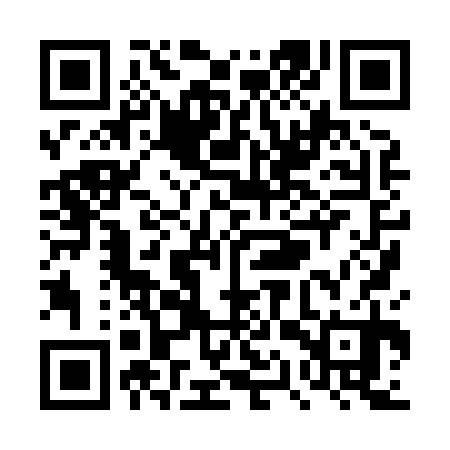 QR code for TQX830