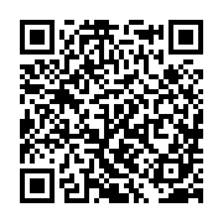 QR code for TQX880