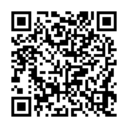 QR code for TQX972