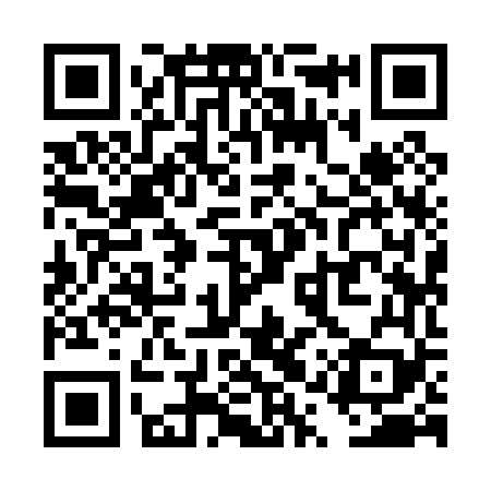QR code for TQY069
