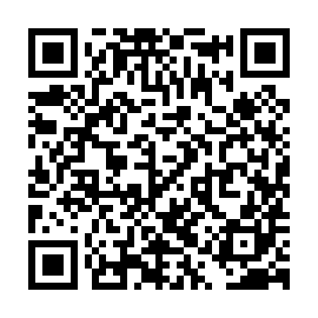 QR code for TQY080