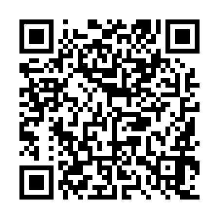 QR code for TQY092