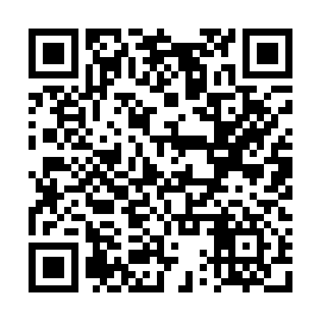 QR code for TQY117