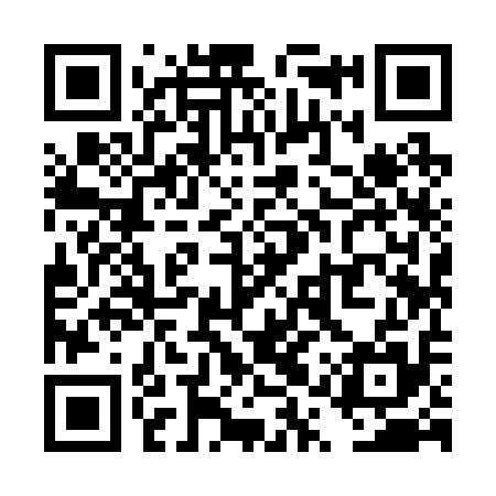 QR code for TQY215