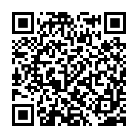 QR code for TQY292