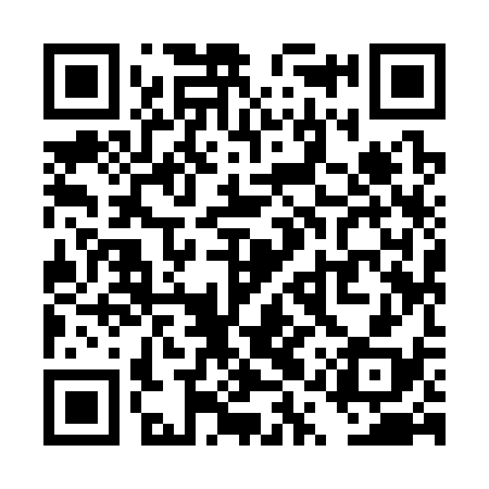 QR code for TQY338
