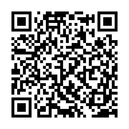 QR code for TQY363