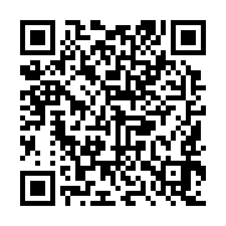 QR code for TQY393