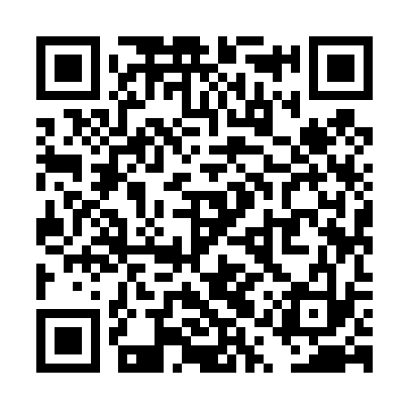 QR code for TQY433