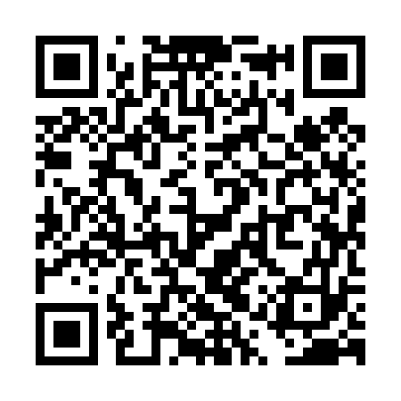 QR code for TQY473
