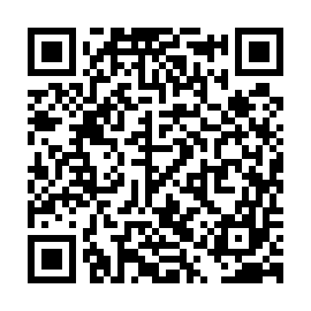 QR code for TQY557