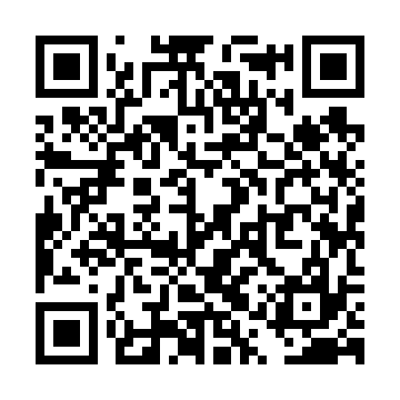 QR code for TQY637