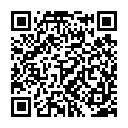 QR code for TQY692