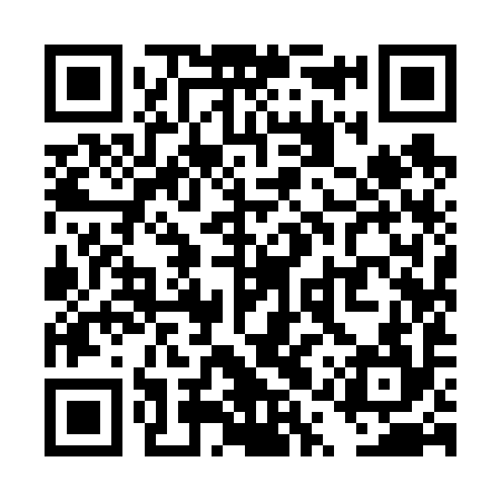QR code for TQY694