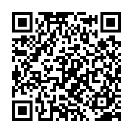 QR code for TQY727