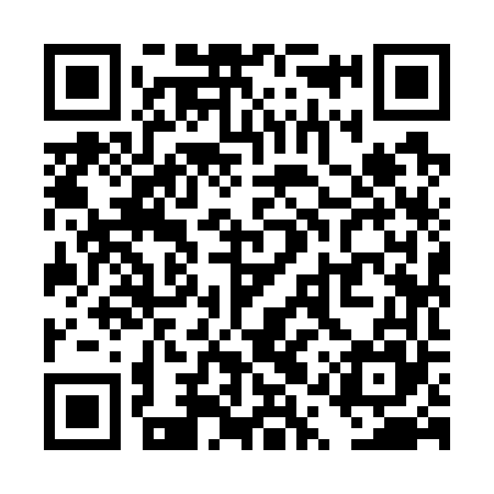 QR code for TQY765