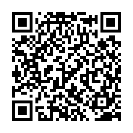 QR code for TQY774