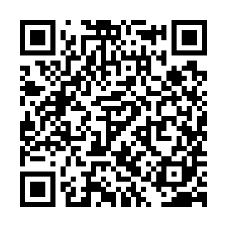 QR code for TQY781