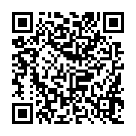 QR code for TQY796