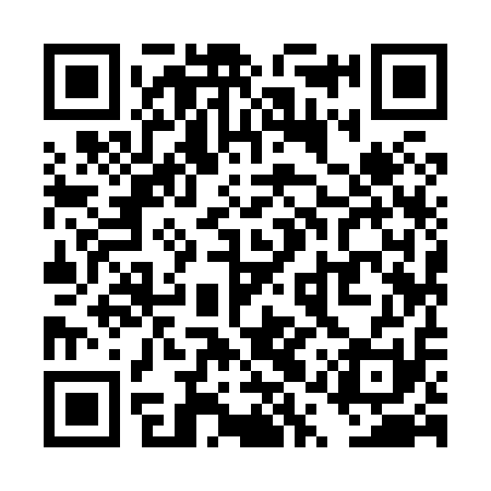 QR code for TQY811