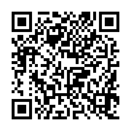 QR code for TQY894
