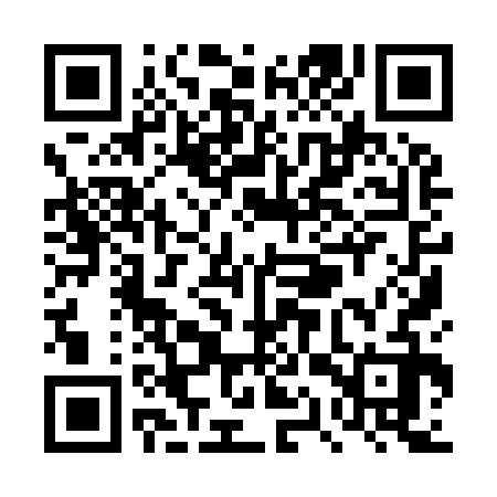 QR code for TQY932