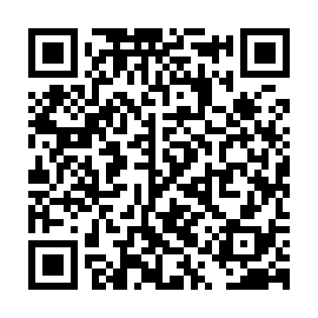 QR code for TQY938