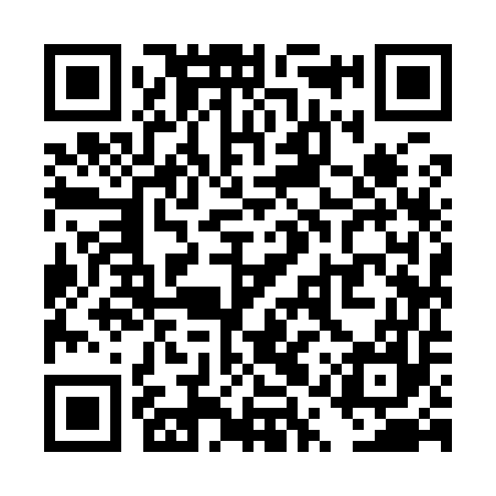 QR code for TQY957