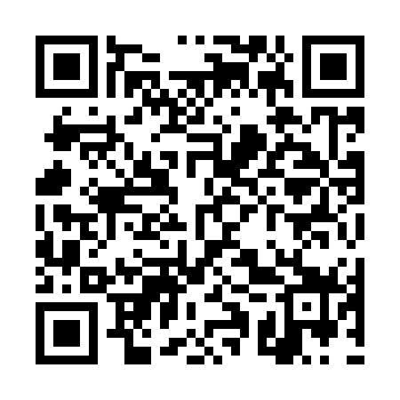 QR code for TQY979