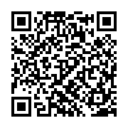 QR code for TQZ034