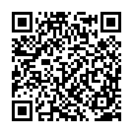QR code for TQZ044