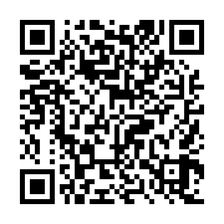 QR code for TQZ049