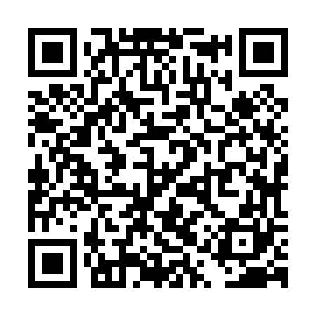 QR code for TQZ060