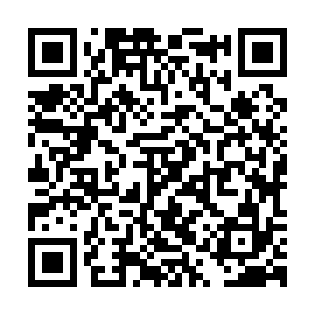 QR code for TQZ132