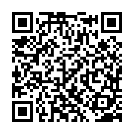 QR code for TQZ149